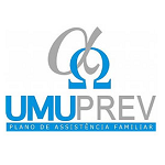 Logo Umuprev
