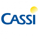 Logo Cassi