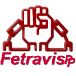 Logo Fetravispp