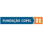 Logo Fundação Copel