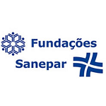 Logo Fundação Sanepar
