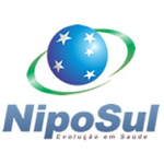 Logo NipoSul