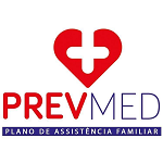 Logo PREVMED