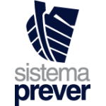 Logo Prever