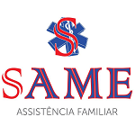 Logo Same