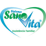 Logo SanoVita