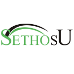 Logo SETHOSU