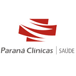 Logo Paraná Clínicas