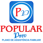 Logo Popular Prev
