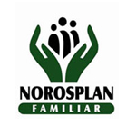 Logo Norosplan