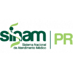 Logo Sinam