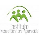 Logo Instituto Nossa Senhora Aparecida