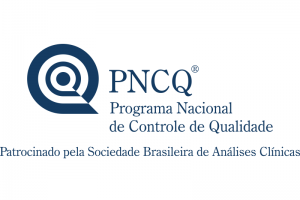 Programa Nacional de Controle de Qualidade PNCQ