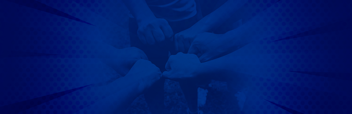 Novembro Azul: A mês da luta pela saúde do homem