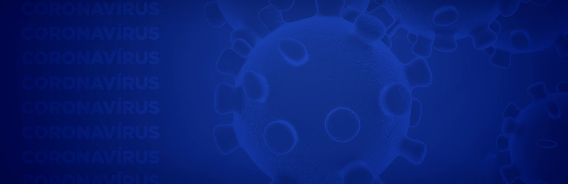 Tudo o Que você Precisa Saber Sobre os Testes de Coronavírus
