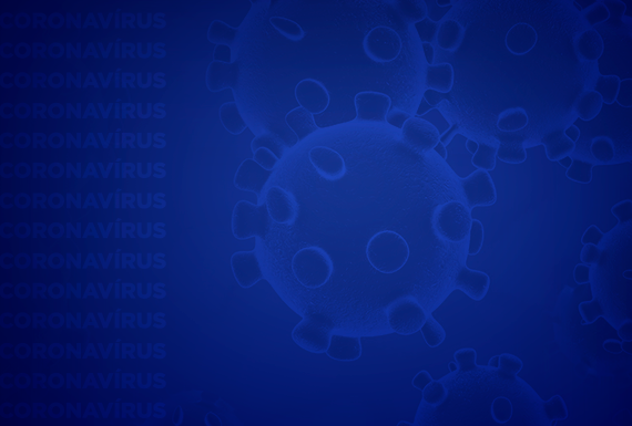Foto Tudo o Que você Precisa Saber Sobre os Testes de Coronavírus